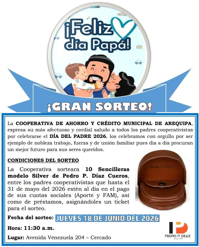 Publicaciones en prensa